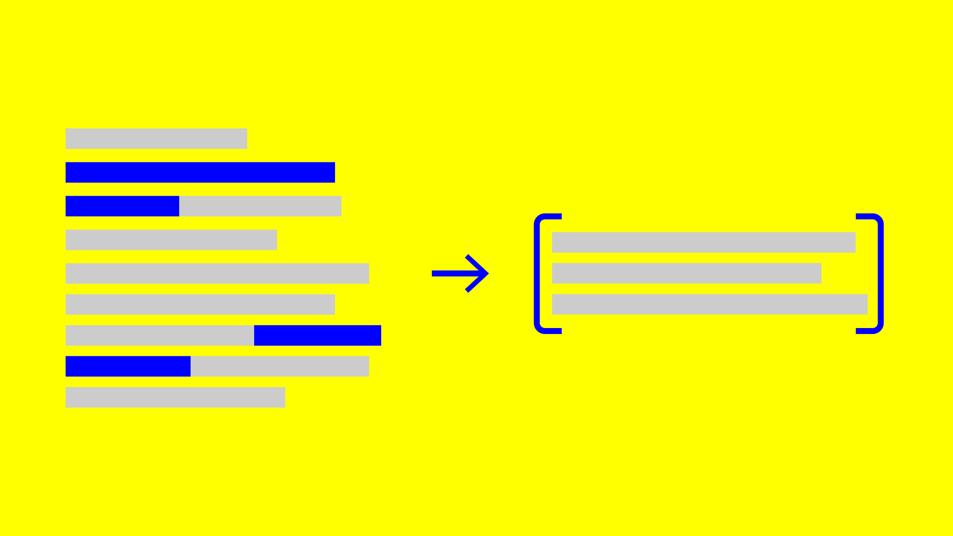 Aarchi | Software Engineer Portfolio